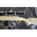 Savage Axis 6.5 Creedmoor 22" Barrel Bolt Action Rifle Used Savage Axis 6.5 Creedmoor 22" Barrel Bolt Action Rifle Used